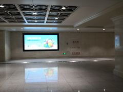 -黄浦路(地铁站)