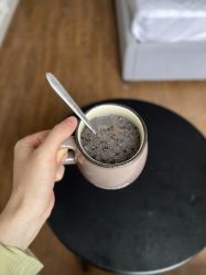 -童谣里医疗级月子中心(独栋湖景店)