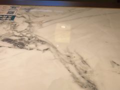 -雁滩白记·兰州牛肉面