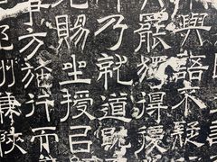 -独秀书房(出版大厦店)