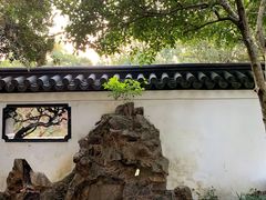 -汇龙潭