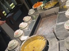 -夜宴江景餐厅