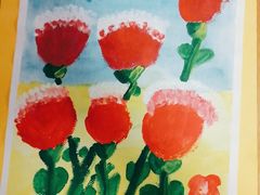 -北斗星爱涂艺术(城悦荟店)