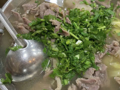 -杨三娘跷脚牛肉(羊子山西路店)