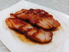 -頂好酒家·经典粤菜(海信广场店)
