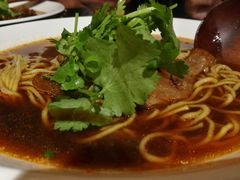 -厝内小眷村(天河南一路店)