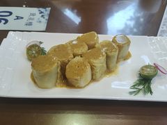 -致美楼(前门店)