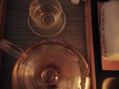 -三间愈舍·Triple Spa(重庆IFS国金中心店)