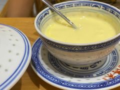 -赵记传承(广州越秀五羊新城店)