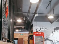 -丰乐餐厅·始于1999·本地老字号