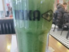 -Moka Bros 摩卡站(西单大悦城店)