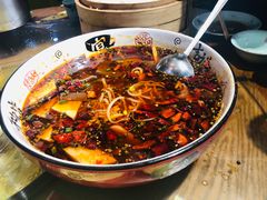-华一楼(澳德乐店)