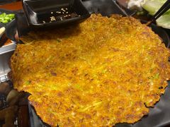 -肉甲韩国木炭烤肉(新壹街1店)