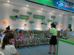 android_upload_pic-老乡鸡(怀远大润发店)