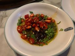-杨家火锅(国美店)