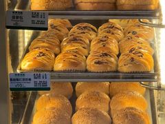 -翠华餐厅(正佳广场店)