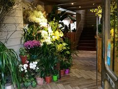 -春暖花开(西溪店)