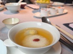 -逸道(益丰·外滩源店)