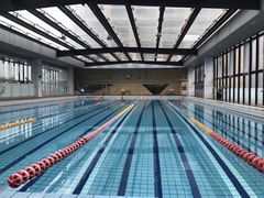 -CLASS国际公馆诺伯曼超越运动会馆