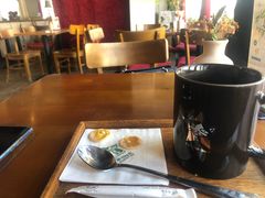 -雕刻时光咖啡馆(北师大店)