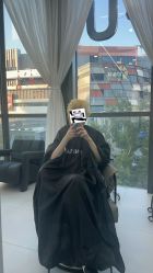 -U·NI SALON 造型