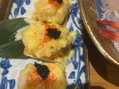-鮨桐日本料理(望京店)