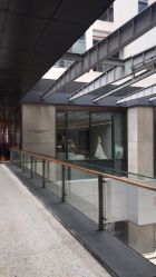 点击看大图 -MuseMarry婚纱(前海嘉里中心店)