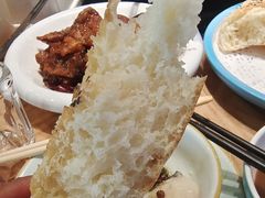 -李二鲜鱼(六堰大洋直营店)
