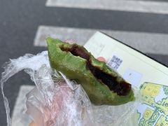 -沈大成(城隍庙店)