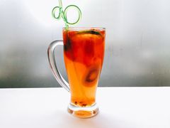 -水天堂西餐厅(新街口店)