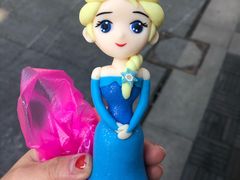 -万达影城(银兴菲林店)