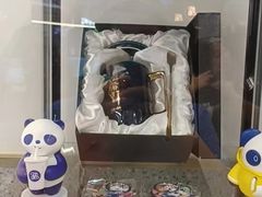 -茶百道(印象城店)