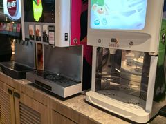-比格比萨自助(延庆万达广场店)