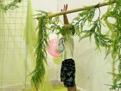 -全优加早教托育园(广百新一城店)