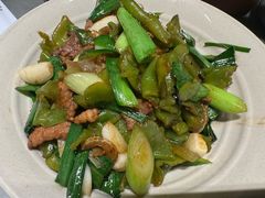 -潇湘阁(汉光百货店)