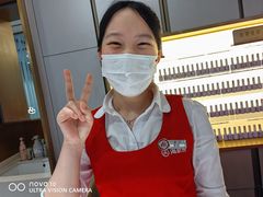 -海底捞火锅(外滩店)