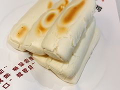 -虎丫炒鸡(西安熙地港店)