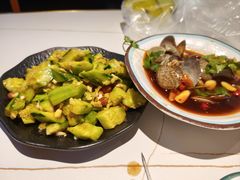 -亿牌牌东北烧烤(博物馆旗舰店)