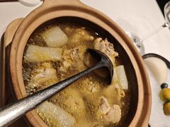 -食廬(浦东嘉里城店)