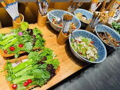 -鸽子窝(黄村店)