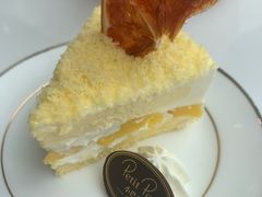 -PETIT PARIS 小巴黎(凯德1818店)