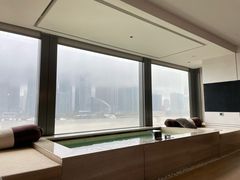 -上海外滩悦榕庄酒店