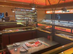 -热辣宗师·串串火锅(万达金街店)