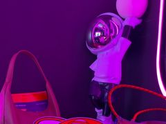 -星聚会KTV X Party(杭州万象城店)