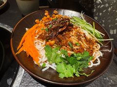 -季季山·云南野生菌火锅(上海首店)