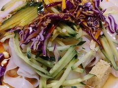 -黄三怪(银座和谐广场店)