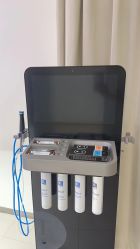 -明潪Selfology升维护理中心