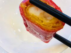 -点都德(汇盈广场店)