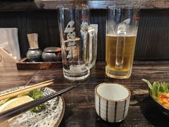 -眷屋の深夜食堂(云锦中心店)