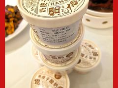 -大铁勺新津菜(迎水道店)
